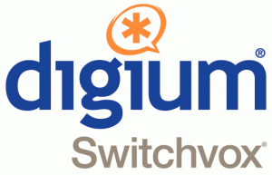 Digium_switchvox_RGB