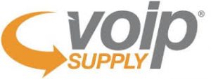 voip_supply